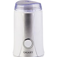 Электрическая кофемолка Galaxy Line GL0905
