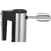 Миксер Goodhelper HM-450