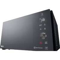 Микроволновая печь LG MB65W65DIR
