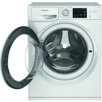 Стиральная машина Hotpoint NSB 6015 W V RU