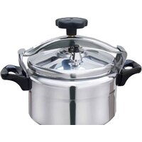 Скороварка Appetite C26-9L