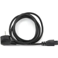Кабель Cablexpert PC-186-ML12-3M