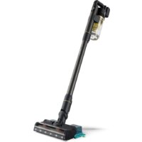 Пылесос Philips XC7057/01