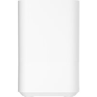 Увлажнитель воздуха Royal Clima Airole Pro RUH-ARP400/5.0E-WT