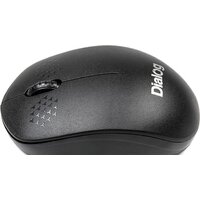 Мышь Dialog Comfort MROC-13U