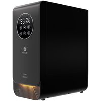 Увлажнитель воздуха Royal Clima RUH-VP500/6.5E-BL