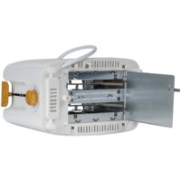 Тостер Galaxy Line GL2909