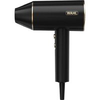 Фен Wahl 3404-0470