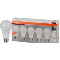 Светодиодная лампочка Ledvance LED Value 4058075577831 E27 15 Вт 4000 К