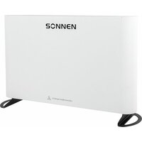 Конвектор Sonnen Onyx-2000.1