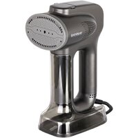 Отпариватель Endever Odyssey Q-467