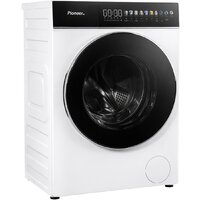 Стирально-сушильная машина Pioneer WMD-140801MWH