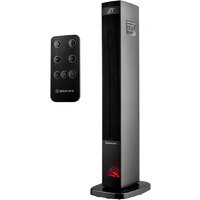 Тепловентилятор Brayer BR4867