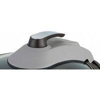 Мультиварка MAUNFELD MF-1621BR