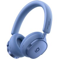 Наушники Baseus Inspire XH1 (синий)