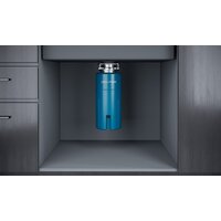 Измельчитель пищевых отходов Paulmark Intenso-800