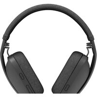 Наушники Logitech Zone Vibe 100 (графит)