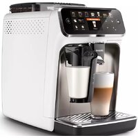 Кофемашина Philips EP5443/90