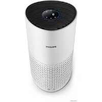 Очиститель воздуха Philips 1000i Series AC1715/10