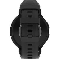 Умные часы Maxvi SW-08