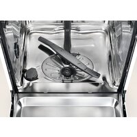 Встраиваемая посудомоечная машина Electrolux EEA727200L