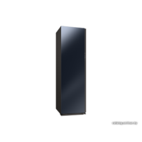 Паровой шкаф для одежды Samsung DF10A9500CG/LP
