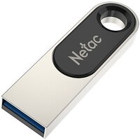 USB Flash Netac U278 USB 3.2 16GB NT03U278N-016G-32PN