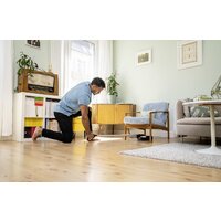 Электрошвабра Karcher FC 2-4 Battery Set