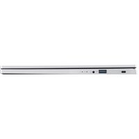 Ноутбук Acer Aspire 3 A315-24P-R4CL NX.KDEER.004