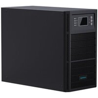 Источник бесперебойного питания Marsriva Single Phase On-Line UPS Tower MR-US3K