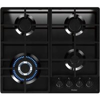 Варочная панель Haier HHQ-G64CTHB