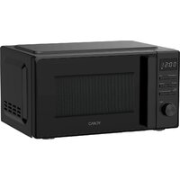 Микроволновая печь Candy CMWO-DM207BA