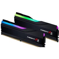 Оперативная память G.Skill Trident Z5 RGB 2x16ГБ DDR5 7600 МГц F5-7600J3646G16GX2-TZ5RK