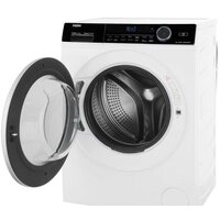 Стиральная машина Haier HW80-BP14979