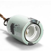 Светильник Lussole LOFT GRLSP-8160