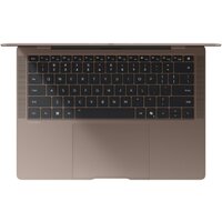Ноутбук HONOR MagicBook Art 14 2025 MRB-A 5301AQHF