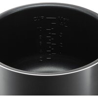 Мультиварка-скороварка Redmond (Редмонд) Fast Chef MP110