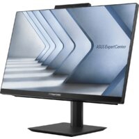 Моноблок ASUS ExpertCenter E5 AiO E5402WVAR-BPC0090