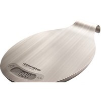 Кухонные весы Redmond (Редмонд) RS-M731