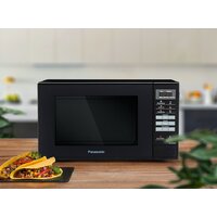 Микроволновая печь Panasonic NN-SB26MBZPE