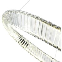 Подвесная люстра ST Luce SL6204.121.01
