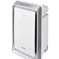 Климатический комплекс Panasonic F-VXL40R