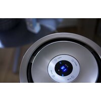 Увлажнитель воздуха Philips HU4816/10