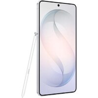 Телефон Samsung Galaxy S26 Ultra SM-S948B 12GB/512GB (белый)
