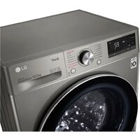 Стиральная машина LG TW4V5RS2S
