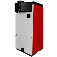 Отопительный котел Лемакс Premier 35
