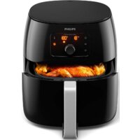 Аэрогриль (аэрофритюрница) Philips HD9650/90