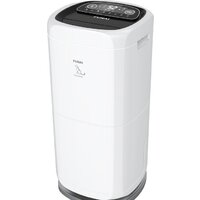 Осушитель воздуха Funai Yamaneko 60 RAD-Y60F7E