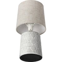 Настольная лампа Lumion Tanita 8158/1T