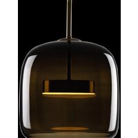 Подвесная люстра LOFT IT Dauphin 10040A